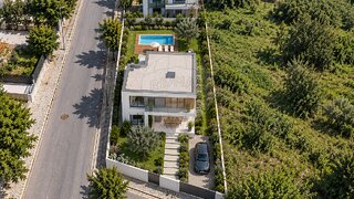 Terreno em Sintra · 517 m² · 219 000 €