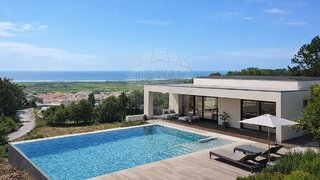 Terreno de 5452 m² em Viana do Castelo