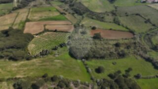 Land for sale in Sintra, Portugal — €20,000
