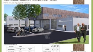 Land for sale in Reguengos de Monsaraz, Portugal — €1,000,000