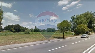 Land for sale in Paredes, Portugal — €210,000