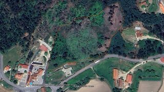 Land for sale in Barcelos, Portugal — €190,000