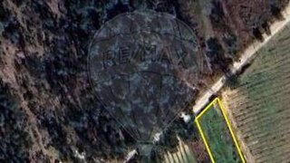 Land for sale in Viseu, Portugal — €22,500
