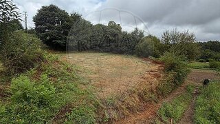 Land for sale in Valença, Portugal — €30,000