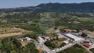Land for sale in Sintra, Portugal — €285,000
