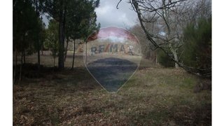 Land for sale in Guarda, Portugal — €5,500