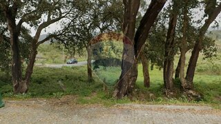 Land for sale in Caminha, Portugal — €31,500