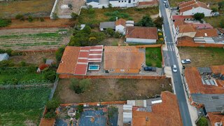 Land for sale in Vagos, Portugal — €70,000