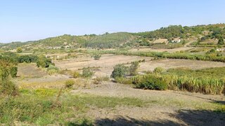 Land for sale in Azambuja, Portugal — €65,000