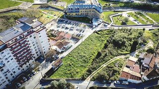 Land for sale in Rio Maior, Portugal — €249,000