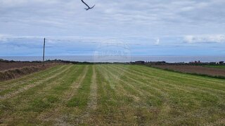 Land for sale in Ribeira Grande, Portugal — €450,000