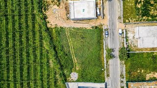 Land for sale in Santa Maria da Feira, Portugal — €98,000