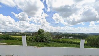 Land for sale in Mafra, Portugal — €180,000