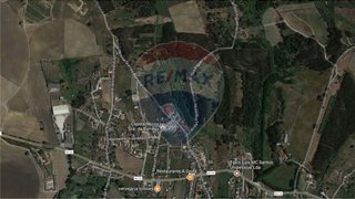 Land for sale in Rio Maior, Portugal — €100,000