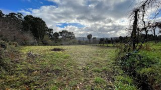 Land for sale in Vila Verde, Portugal — €12,500