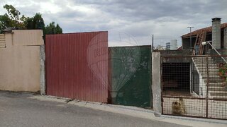 Land for sale in Torres Novas, Portugal — €36,000