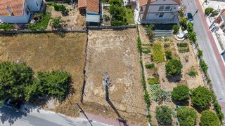 Land for sale in Barreiro, Portugal — €139,000