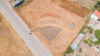 Land for sale in Coruche, Portugal — €52,000