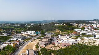 Land for sale in Lousada, Portugal — €60,000