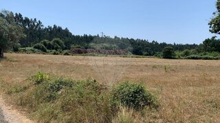 Land for sale in Figueira da Foz, Portugal — €65,000
