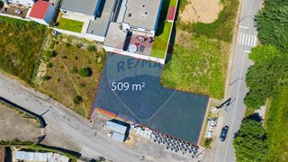 Land for sale in Vila Verde, Portugal — €155,000