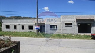 Land for sale in Boticas, Portugal — €140,000