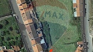 Land for sale in Monforte, Portugal — €78,000
