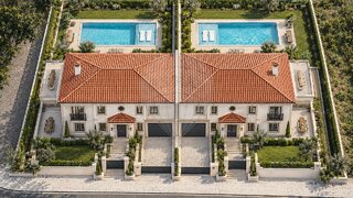 Terreno em Faro · 7800 m² · 270 000 €