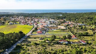 Terreno em Sintra · 6640 m² · 690 000 €