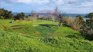 Land for sale in Ribeira Grande, Portugal — €180,000