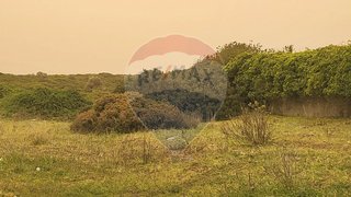 Land for sale in Sesimbra, Portugal — €200,000