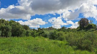 Land for sale in Sintra, Portugal — €1,100,000