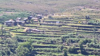 Land for sale in Arouca, Portugal — €16,000
