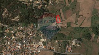 Land for sale in Sintra, Portugal — €45,000