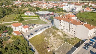 Land for sale in Vila Nova de Poiares, Portugal — €17,000
