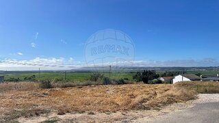 Land for sale in Figueira da Foz, Portugal — €40,000