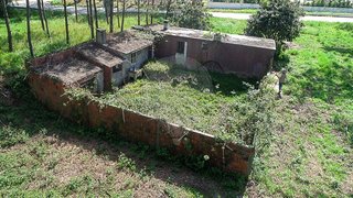 Land for sale in Figueira da Foz, Portugal — €29,000