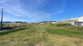 Land for sale in Torres Vedras, Portugal — €4,900,000