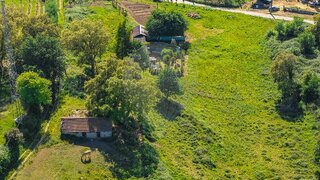 Land for sale in Paredes, Portugal — €99,000