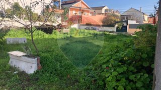 Land for sale in Loures, Portugal — €250,000