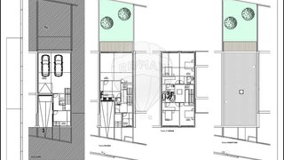 Land for sale in Matosinhos, Portugal — €150,000