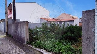 Land for sale in Matosinhos, Portugal — €150,000