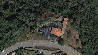Land for sale in Vouzela, Portugal — €29,950
