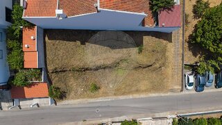 Land for sale in Abrantes, Portugal — €45,000
