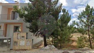 Land for sale in Palmela, Portugal — €135,000