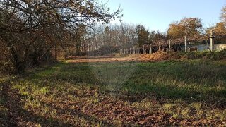 Land for sale in Arcos de Valdevez, Portugal — €11,500