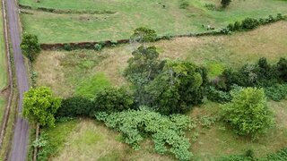 Land for sale in Ponta Delgada, Portugal — €335,000