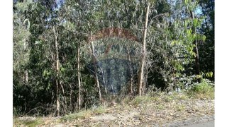 Land for sale in Amares, Portugal — €16,500