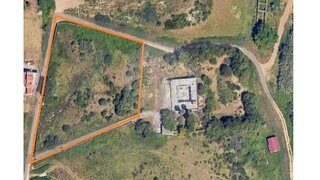 Land for sale in Cascais, Portugal — €1,230,000