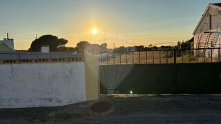 Land for sale in Coruche, Portugal — €60,000